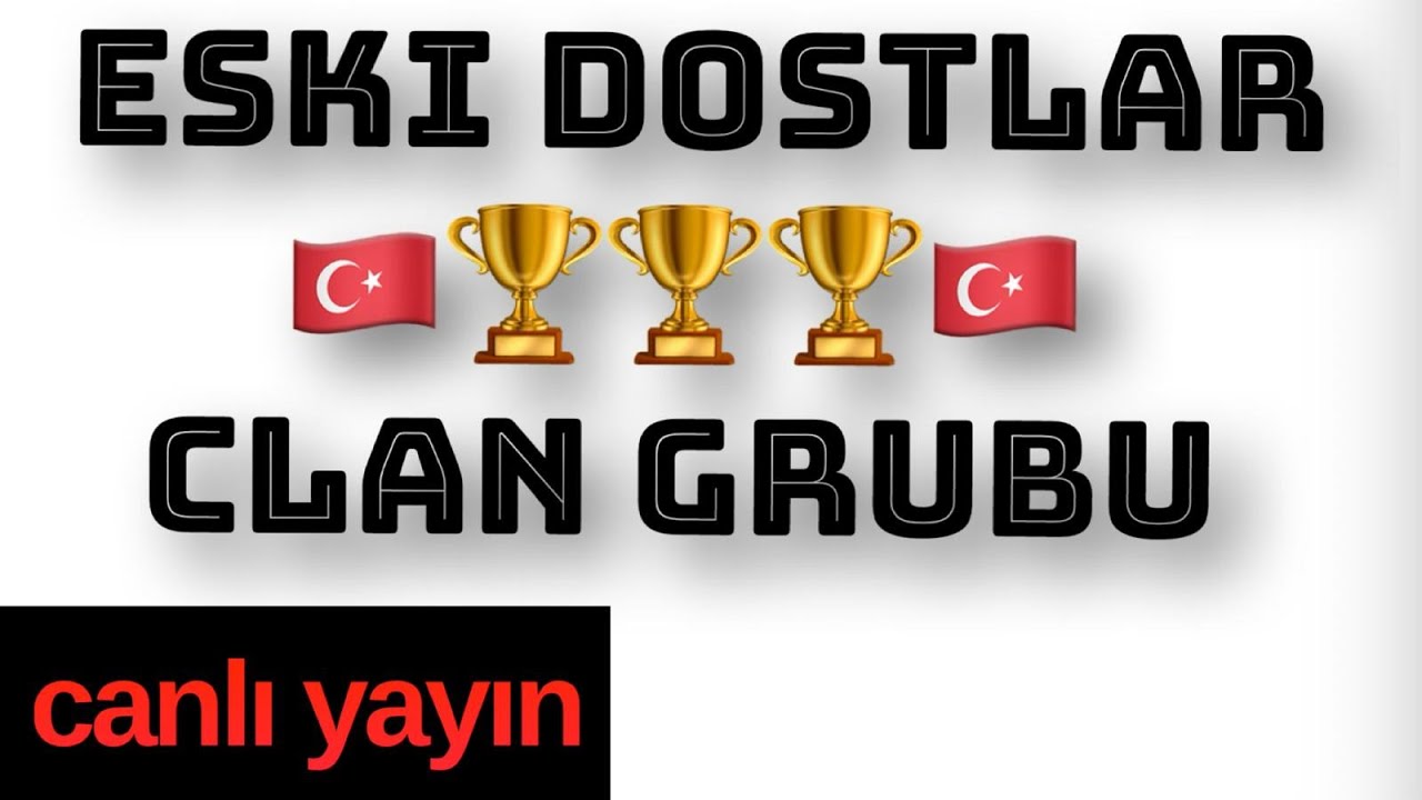 Hydra Ve Cimera  Arena Türkçe Rehberi Raid Shadow Legends