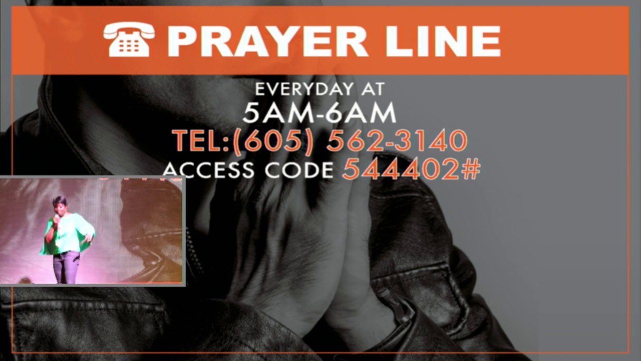  Let Pray Ignite - 30 October 2016 - 10-21-21 AM