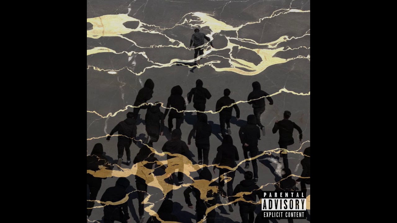 Just Blaze Type Beat "Royal" || [NEW 2019]