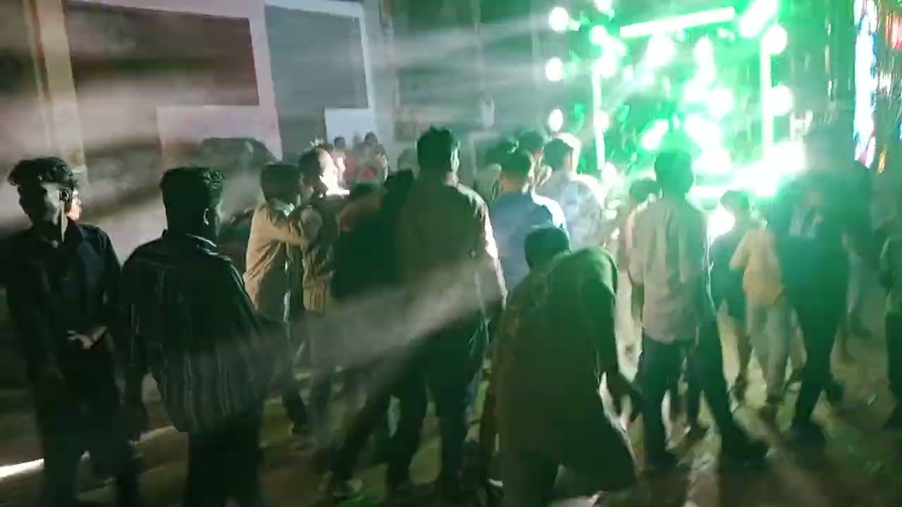 ଆମ.  ଗାଁ.  ଗୋଠଳି,,🌹🌹🌹ଚନ୍ଦନ.  ବାହାଘର. ଏ ଇଟିଲି ବାଲି ପୋସିସନ