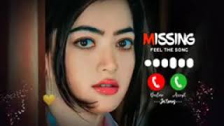 love ringtone new best ringtone sad ringtone 2021 screenshot 4