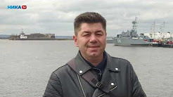 Свистунова калуга. Свистунова калуга. Свистунова калуга. Свистунова калуга. Свистунова калуга.