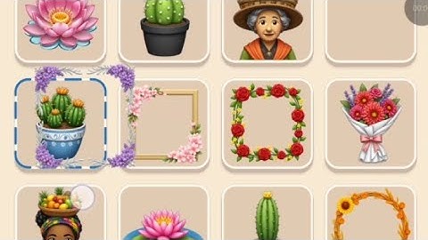 Connect Master Level 216-217-218 Walkthrough Gameplay Android,iOS 