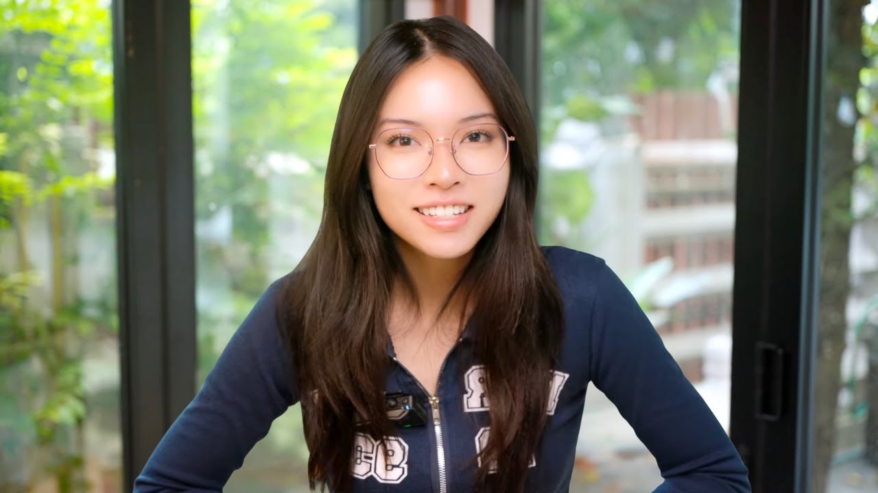 This or That? How to Say “Or” in Thai (For Expats)