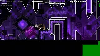 Cat Planet 70%