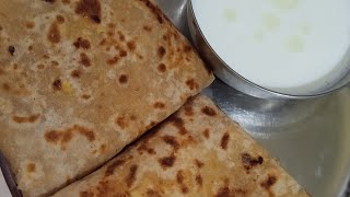 puranachi poli#maharashtrianrecipes #viral#cooking