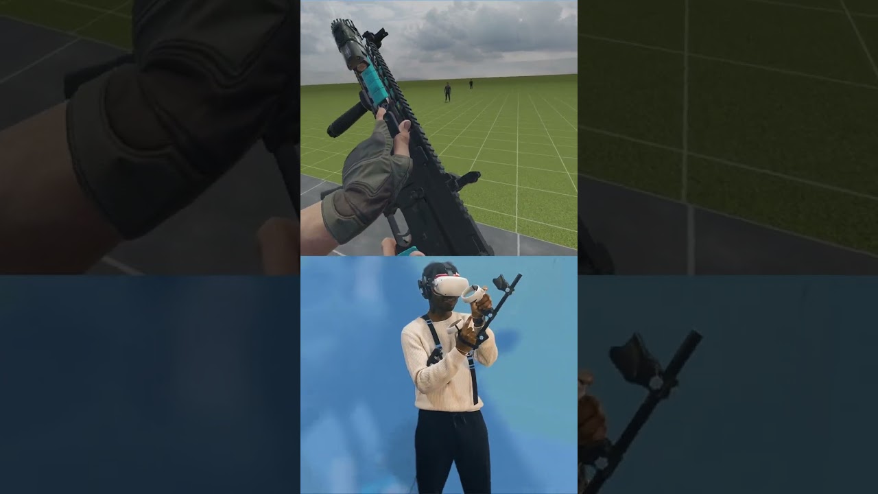 preview_player