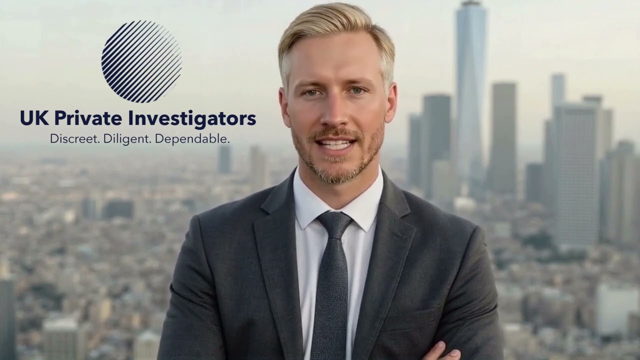 UKPI Bug Sweeps Walton-on-Thames