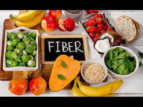5 Ways to Take Care of Your Digestive System: An Infomercial