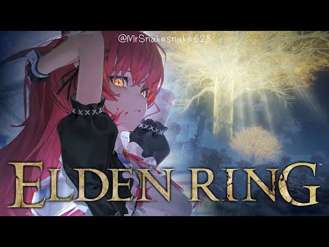 video thumb