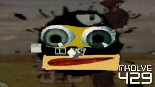 The Boiled One Csupo