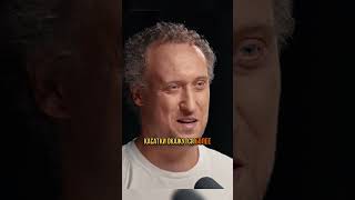 У кого из Животных есть Разум? #эволюция #развитие #наука | Соломин