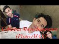 HOW TO AVAIL CEBUANA MICRO INSURANCE???ProtectMAX!!! (Vlog#8)