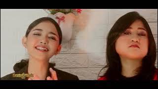 SENDIRI LAGI - TIKA & ALYA (OFFICIAL VIDEO) | RYAN KYOTO OFFICIAL