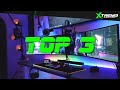 Top 3 Mejores Monitores Gamers segun calidad precio del 2021