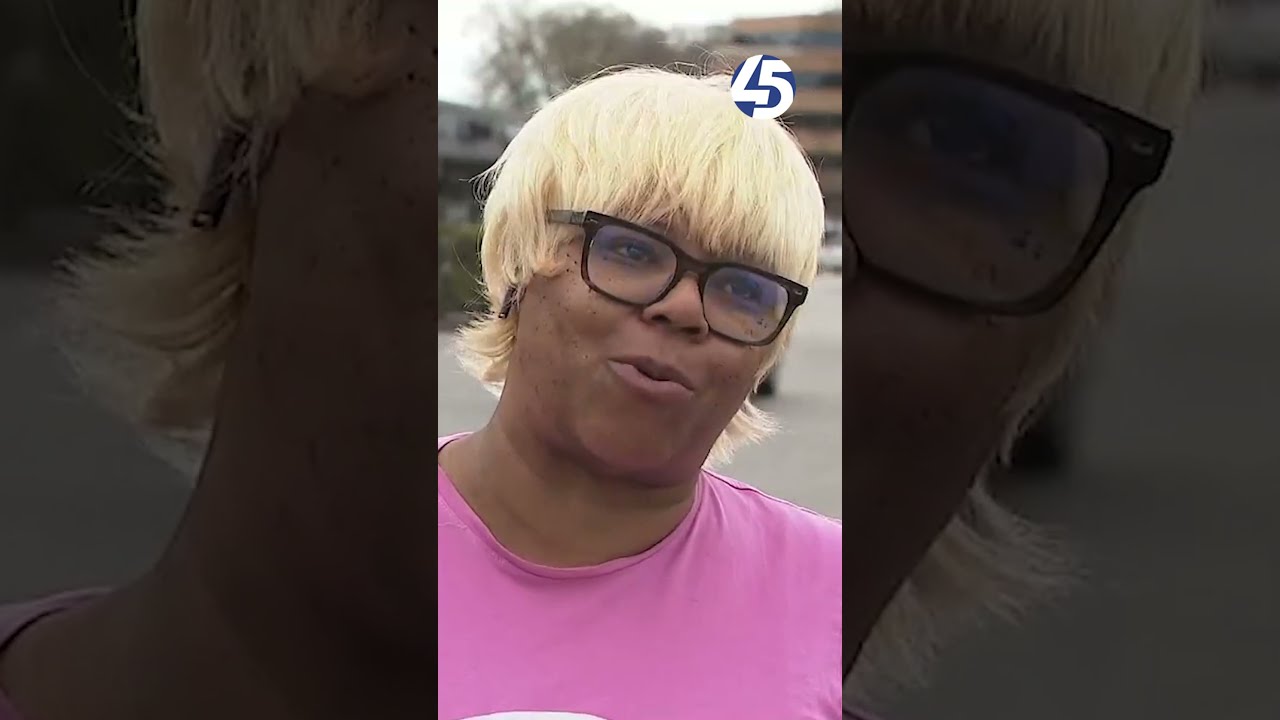 Baltimore Residents Express Fear Over Open Air Drug Markets Amid Violence Surge