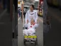 Top 10 Oldest People Alive In The World | Top Ten Oldest People Alive 2026 | #shorts #oldpeople
