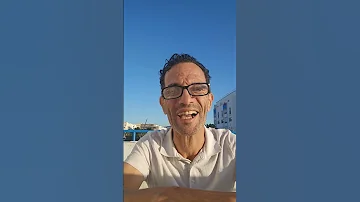 الوسخ كيكون في القلب ماشي في الملابس المغرب اسبانيا Shorts Short Live Marocas Song 