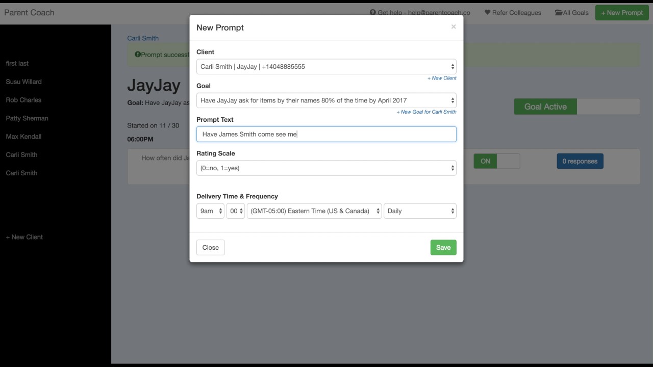 Protecting PHI (Protected Health Information)