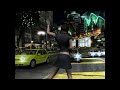 Retro PC Build: P4i65G + Windows XP + NFS Underground + UT 2004 + 3DMark 2001SE Demo!