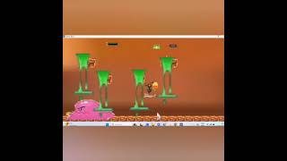 Smega.nzfilehuvgnr5T