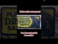 #canada #usa #unitedstates #snow #saad #northamerica #impaireddriving #bus #saskatchewan