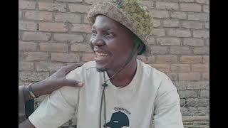 MAPITO EPISODE 2#nyotanjema #clamvevo #kicheche #dunia #kungwalaka #ibispaintx #mbeyakwanza 