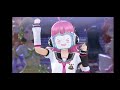 【lovelive】虹ヶ咲ストーリー最終回挿入歌『KAGAYAKI Don't forget!』🌈🌈🌈🌈🌈🌈🌈🌈🌈🌈🌈🌈🌈スクスタ最新曲MV、ラブライブ虹ヶ咲スクールアイドル同好会、FINAL MV
