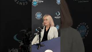 Agentic IAM: Old Problem, New Clothes, Bigger Threat #shorts