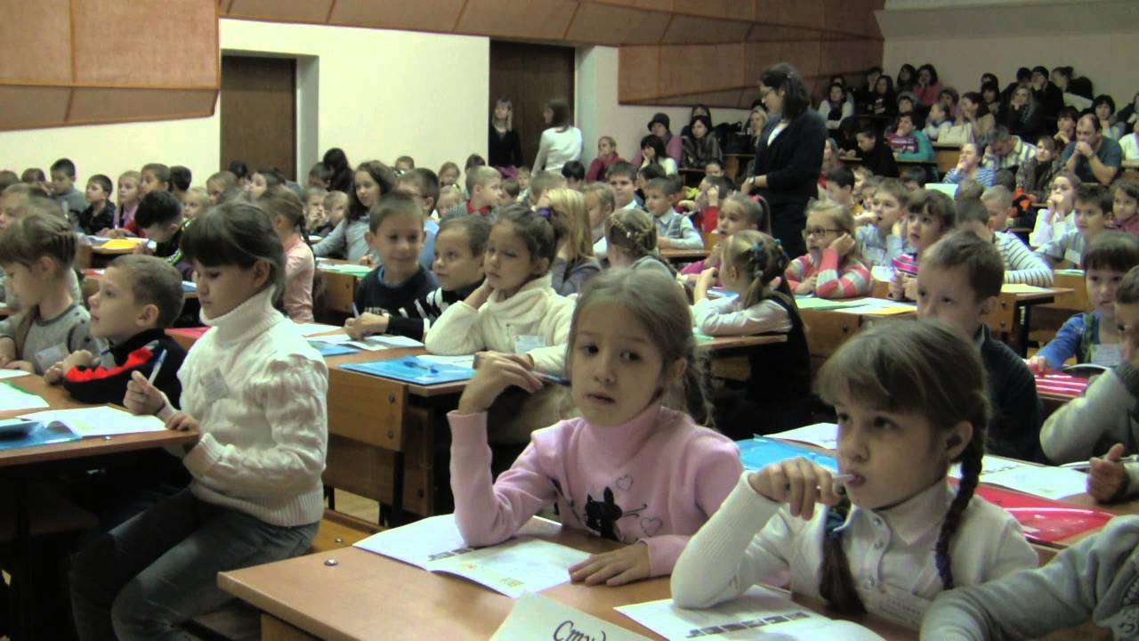 Еду мод вги волгу
