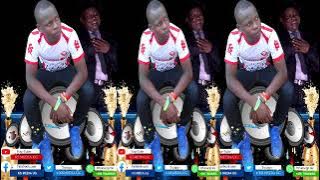 FRED SSEBATA NONSTO BY DJ KIMBOWA PRO SELECTOR. { music out}. 256759206555.