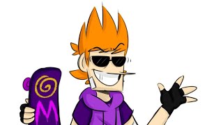 EddsWorld |||| Ask TomsWorld Matt EddsWorld |||| Ask TomsWorld Matt