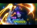 The next episode  open collab  editamv nodrain oc guwanoc1