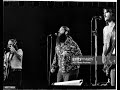 Capture de la vidéo Canned Heat - Abc In Concert 73 & Bonus