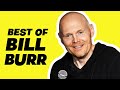 33 minutes of bill burr updated 2023