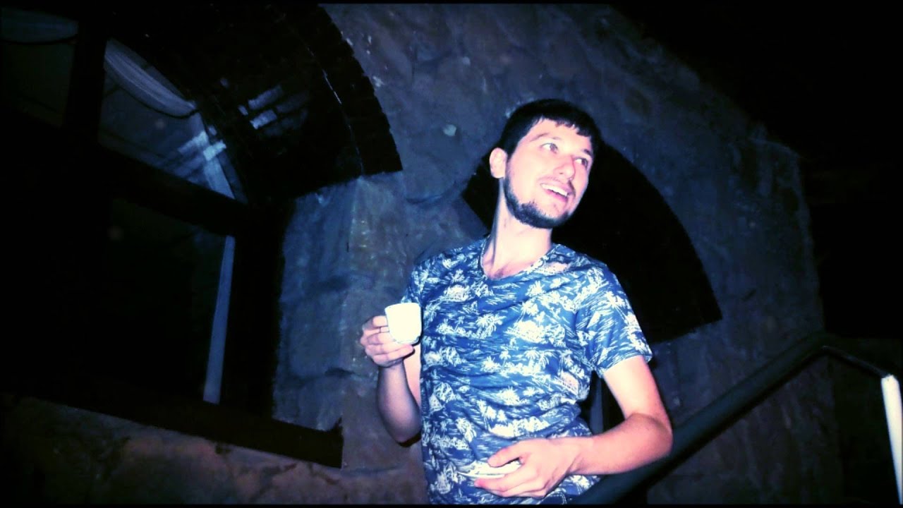 OnurKahve Bahane (Aşkın Nur Yengi Cover) YouTube