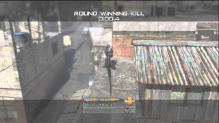TKOTD..:..April 30th, 2011