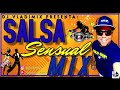 Salsa sensual mix by dj vladimix