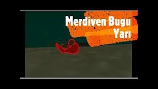 Merdiven Bugu -MTA-Swanzy Official
