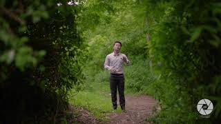 Obadia Ralsun Ka Pathien Aw Ka Lal Pathien Official Music Video