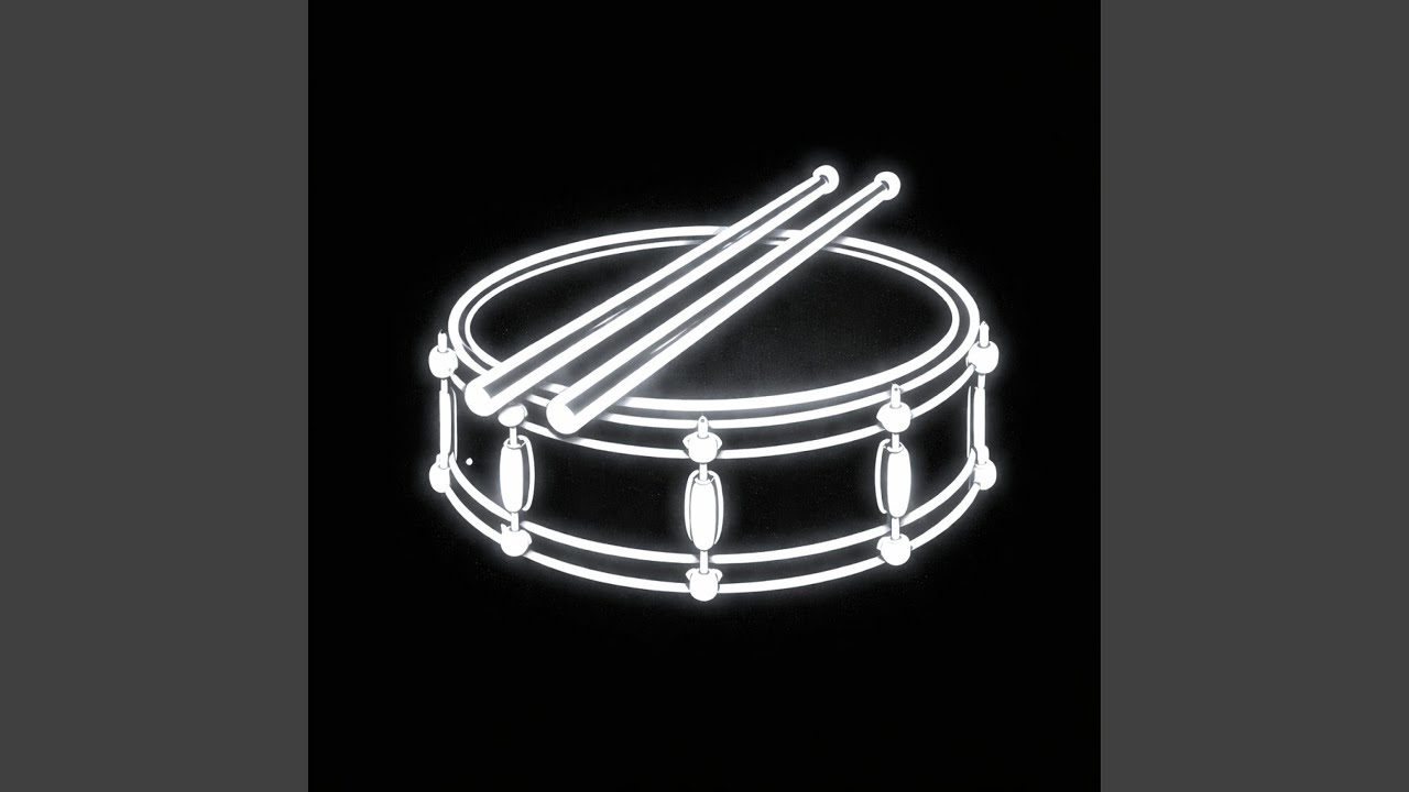 Tonton Drums1 di YouTube Tonton Drums1 di YouTube