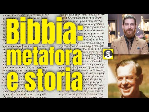 Video: 21 grandi segni di abuso emotivo si può essere trascurando