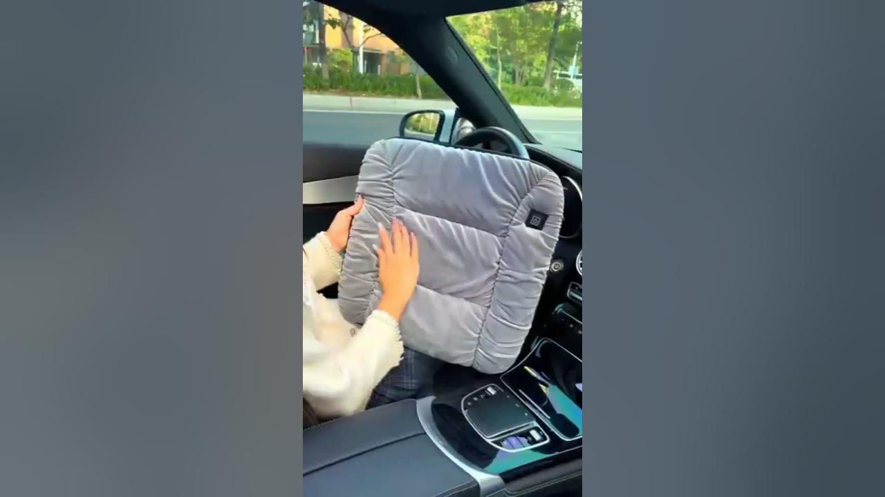 Tool_Items%21%F0%9F%98%8DNew_Gadgets%2C_Accessories%2C#shorts #viral # ...