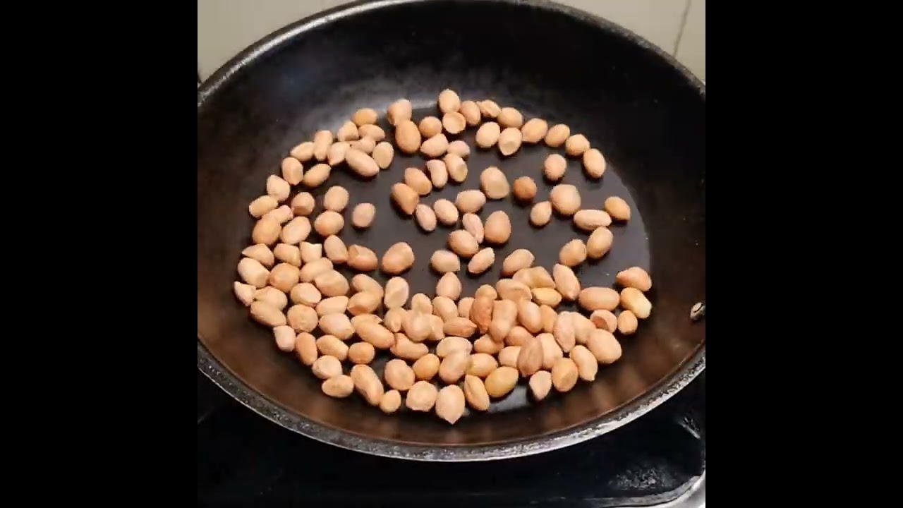 ASMR Cooking Recipes | Crispy , Fries, curries , Drink | Cooking Vlogs