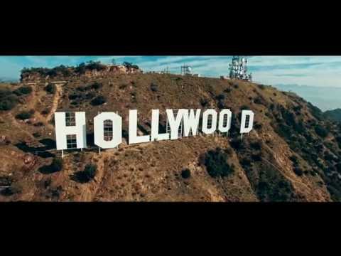 Vintage Culture - Hollywood (Official Music Video)