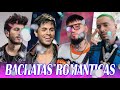 BACHATA 2021   BACHATAS ROMANTICAS HIT MIX   ENRIQUE IGLESIAS, ROMEO SANTOS, PRINCE ROYCE