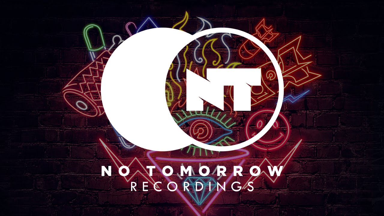 official secrets Far Too Loud - Trailmixing VIP