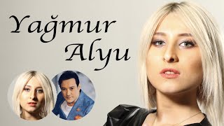Yağmur Alyu
