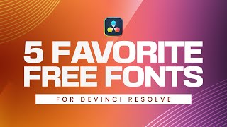How your font choices can impact your projects screenshot 4