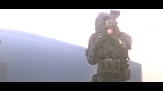 DIVINE : By IPnFX (CoD Edit)